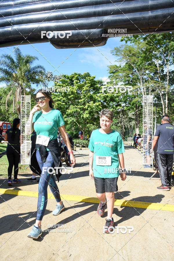 Buy your photos of the eventLets Run Ibirapitanga on Fotop