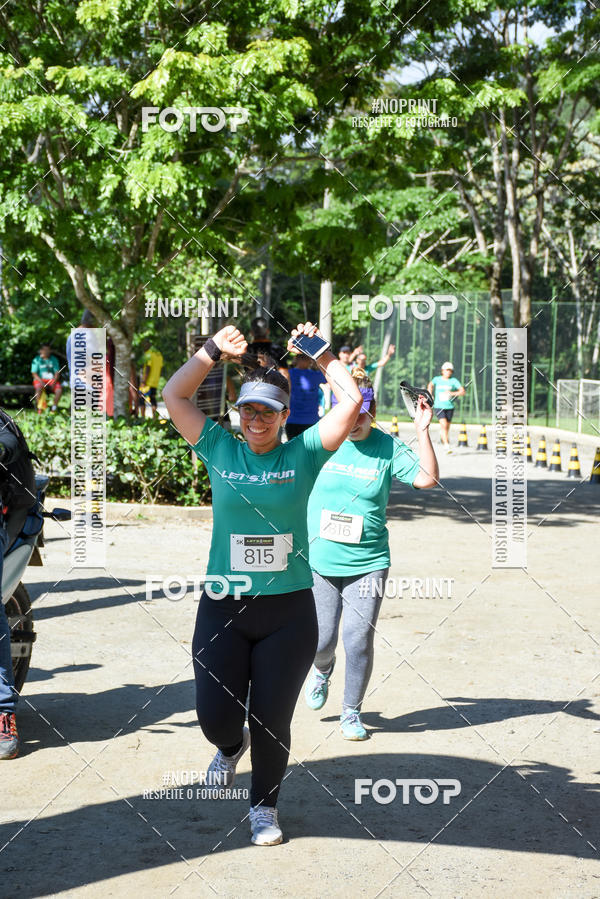 Buy your photos of the eventLets Run Ibirapitanga on Fotop