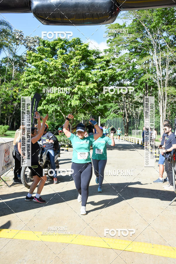 Buy your photos of the eventLets Run Ibirapitanga on Fotop