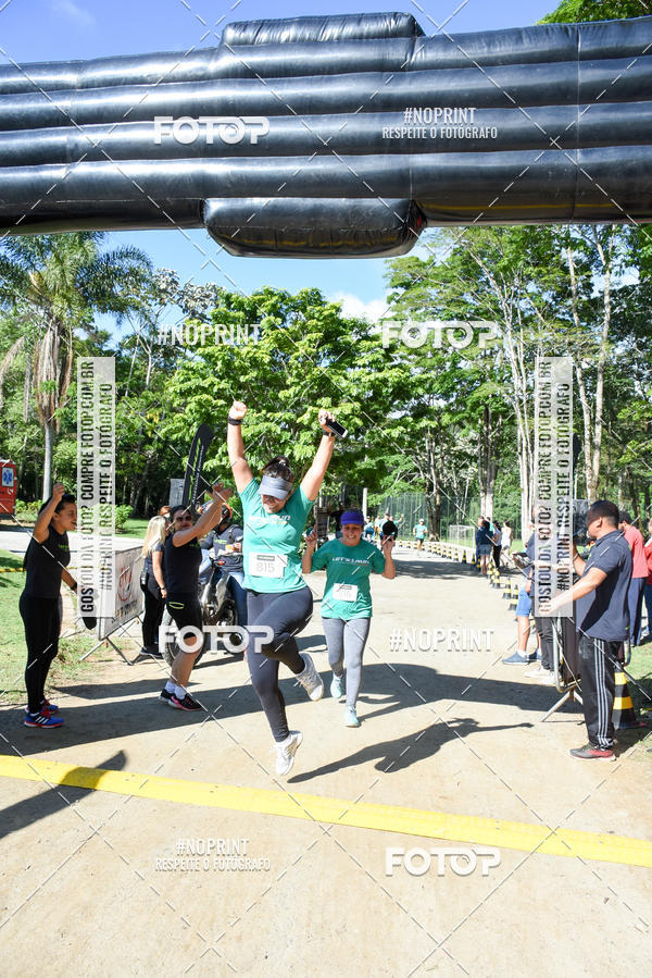 Buy your photos of the eventLets Run Ibirapitanga on Fotop