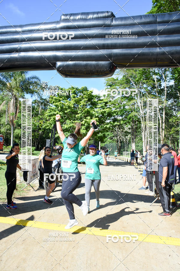 Buy your photos of the eventLets Run Ibirapitanga on Fotop