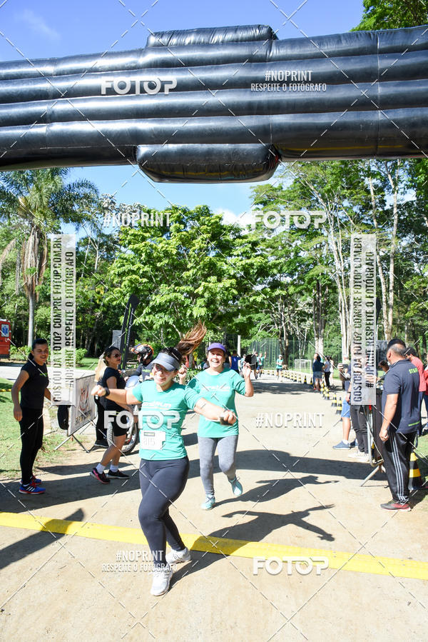 Buy your photos of the eventLets Run Ibirapitanga on Fotop