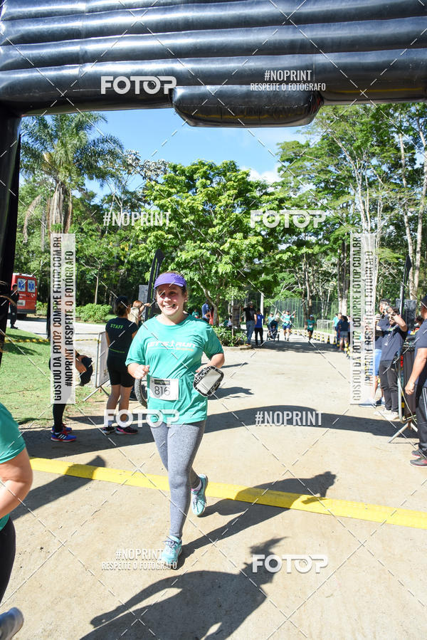 Buy your photos of the eventLets Run Ibirapitanga on Fotop