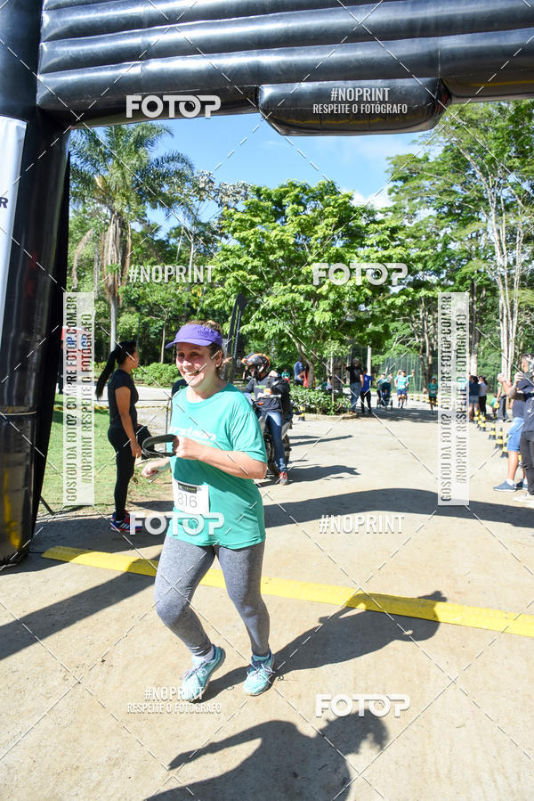 Buy your photos of the eventLets Run Ibirapitanga on Fotop