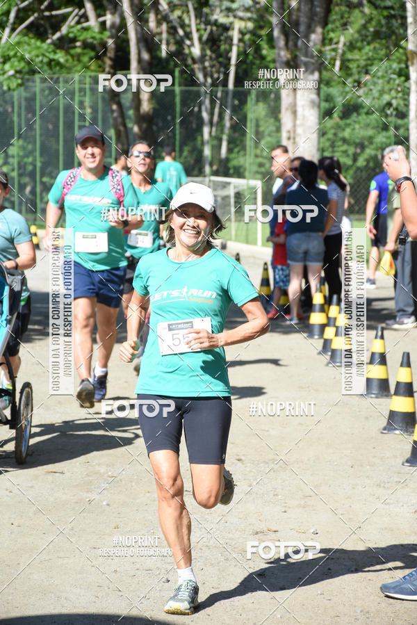 Buy your photos of the eventLets Run Ibirapitanga on Fotop
