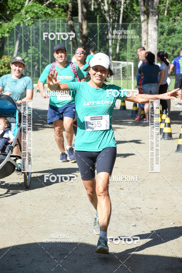 Buy your photos of the eventLets Run Ibirapitanga on Fotop