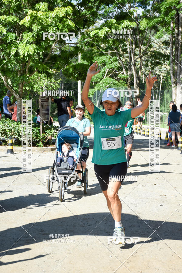 Buy your photos of the eventLets Run Ibirapitanga on Fotop