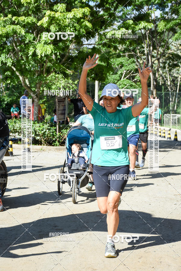 Buy your photos of the eventLets Run Ibirapitanga on Fotop