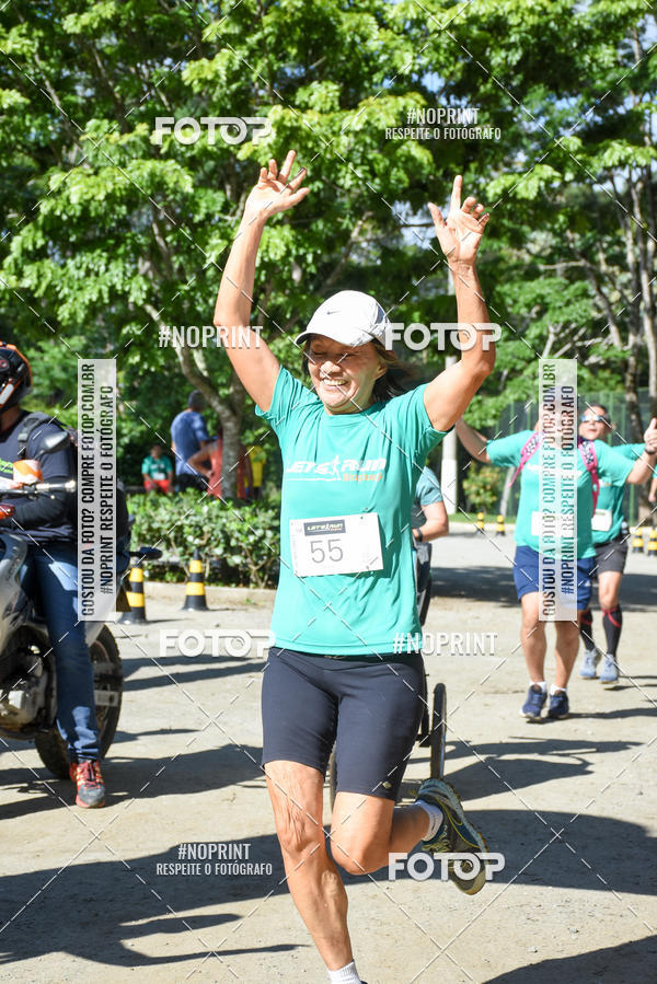 Buy your photos of the eventLets Run Ibirapitanga on Fotop