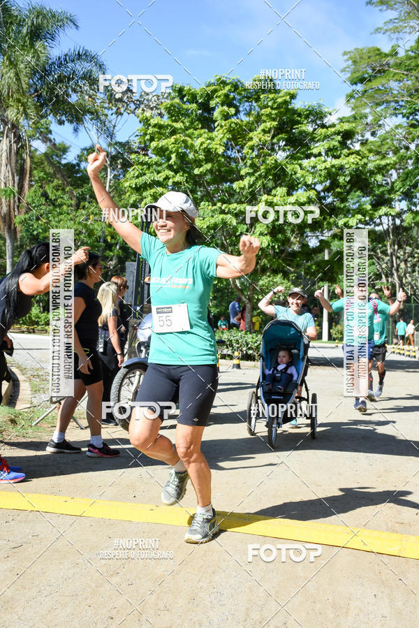 Buy your photos of the eventLets Run Ibirapitanga on Fotop