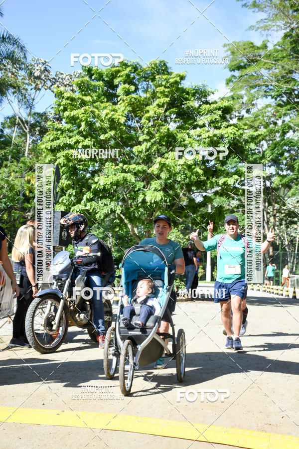 Buy your photos of the eventLets Run Ibirapitanga on Fotop