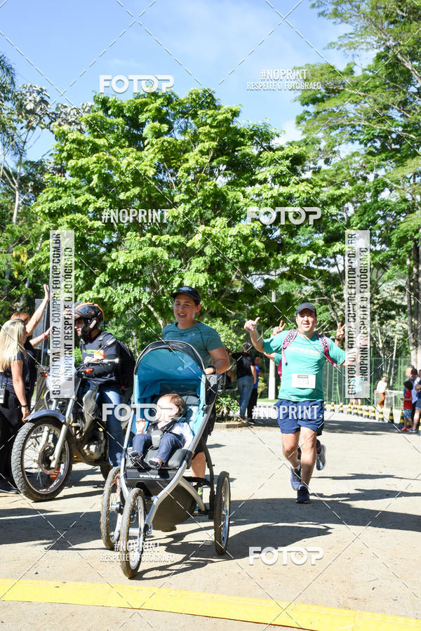 Buy your photos of the eventLets Run Ibirapitanga on Fotop