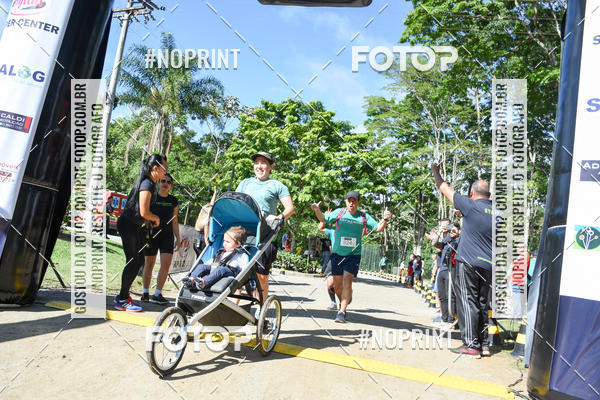 Buy your photos of the eventLets Run Ibirapitanga on Fotop