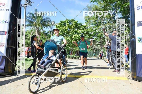 Buy your photos of the eventLets Run Ibirapitanga on Fotop