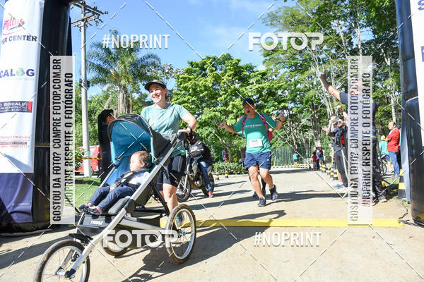Buy your photos of the eventLets Run Ibirapitanga on Fotop