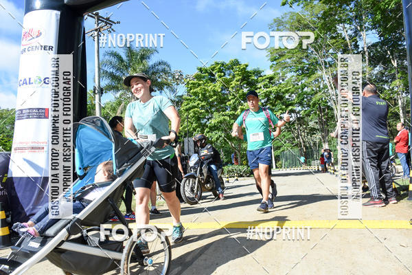 Buy your photos of the eventLets Run Ibirapitanga on Fotop
