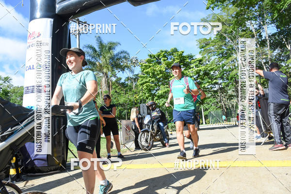 Buy your photos of the eventLets Run Ibirapitanga on Fotop