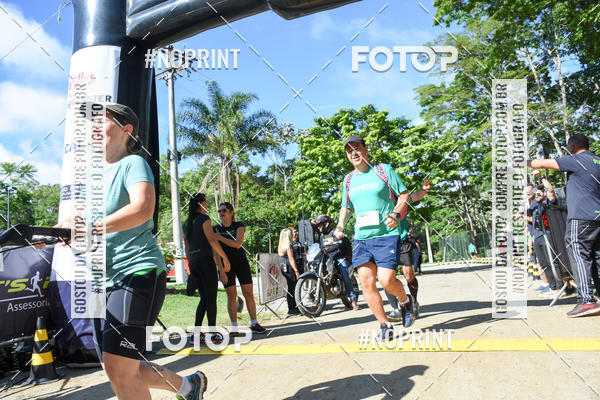 Buy your photos of the eventLets Run Ibirapitanga on Fotop