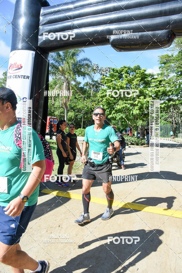 Buy your photos of the eventLets Run Ibirapitanga on Fotop