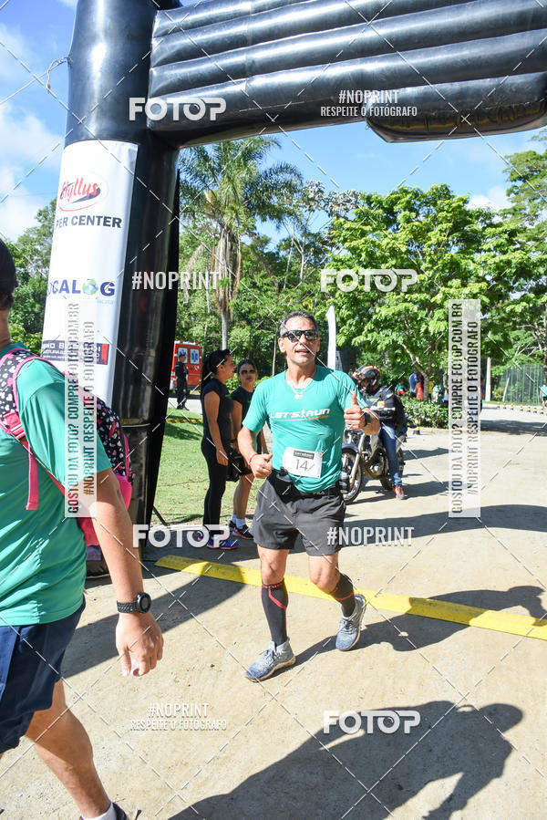 Buy your photos of the eventLets Run Ibirapitanga on Fotop