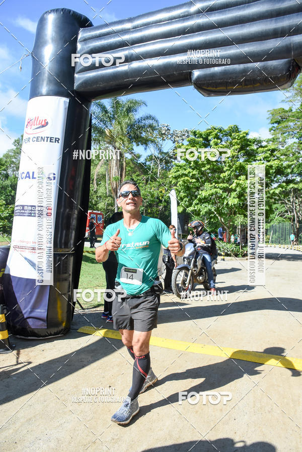 Buy your photos of the eventLets Run Ibirapitanga on Fotop