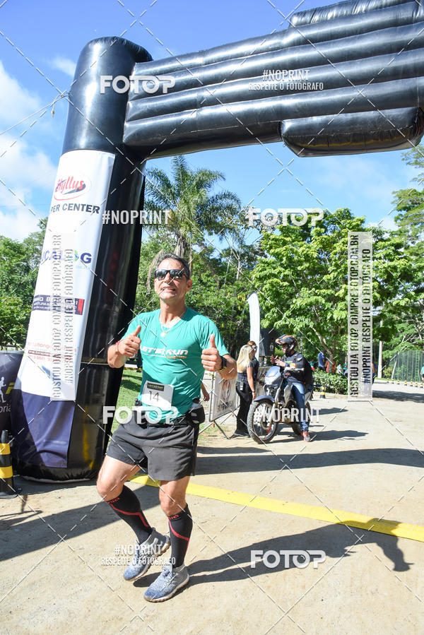Buy your photos of the eventLets Run Ibirapitanga on Fotop
