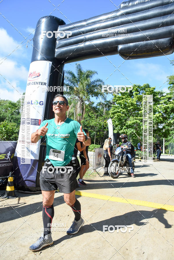 Buy your photos of the eventLets Run Ibirapitanga on Fotop