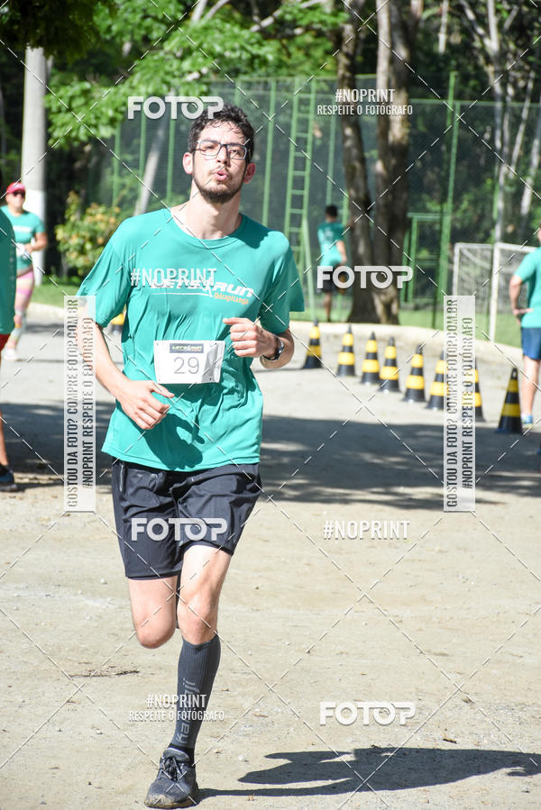 Buy your photos of the eventLets Run Ibirapitanga on Fotop