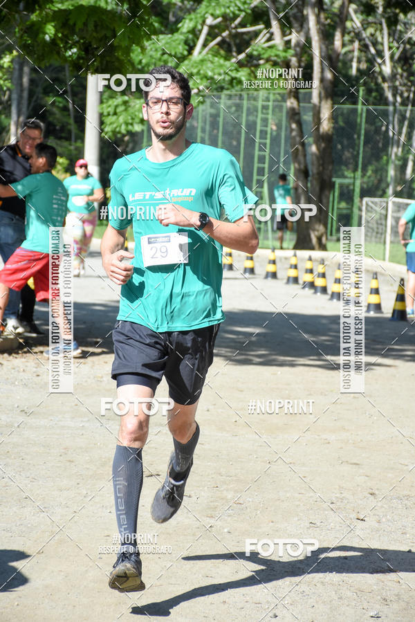 Buy your photos of the eventLets Run Ibirapitanga on Fotop