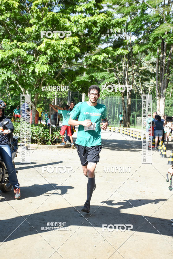 Buy your photos of the eventLets Run Ibirapitanga on Fotop