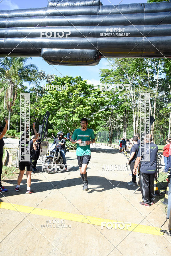 Buy your photos of the eventLets Run Ibirapitanga on Fotop