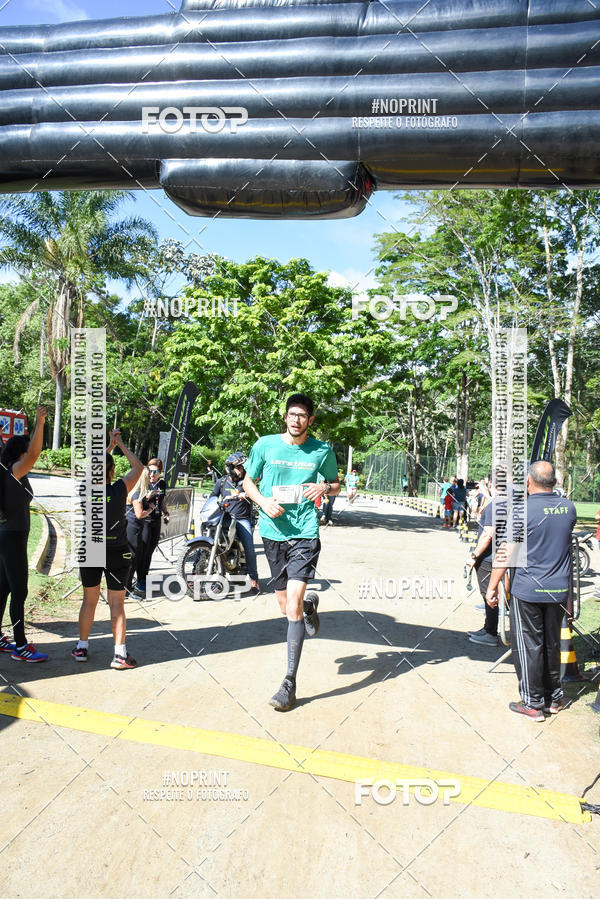 Buy your photos of the eventLets Run Ibirapitanga on Fotop