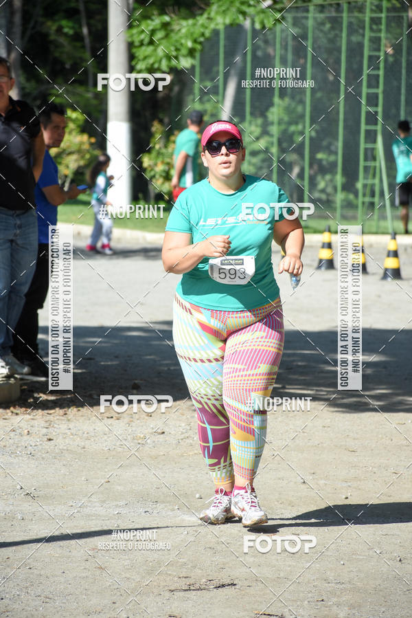 Buy your photos of the eventLets Run Ibirapitanga on Fotop