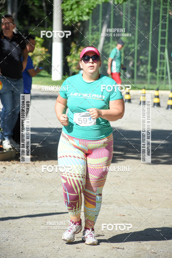 Buy your photos of the eventLets Run Ibirapitanga on Fotop