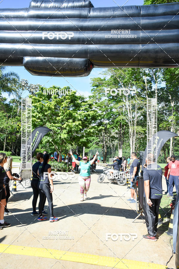 Buy your photos of the eventLets Run Ibirapitanga on Fotop