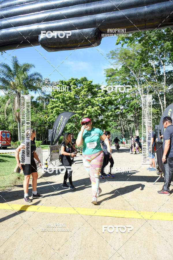 Buy your photos of the eventLets Run Ibirapitanga on Fotop