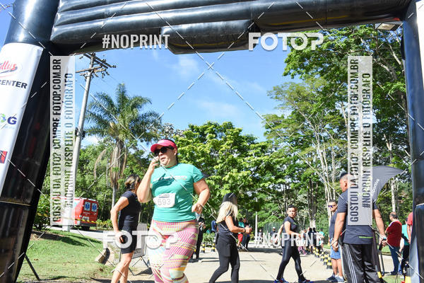 Buy your photos of the eventLets Run Ibirapitanga on Fotop