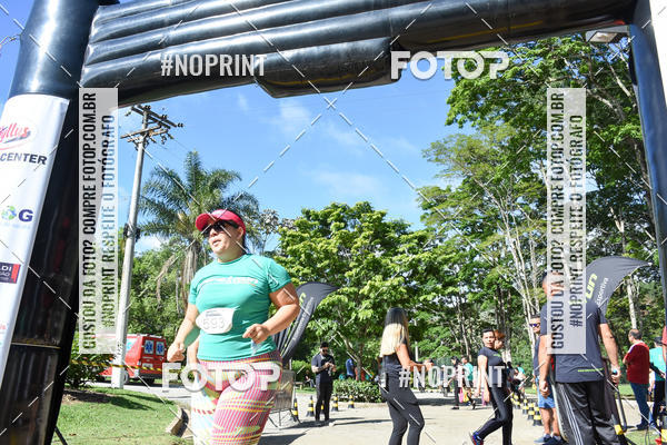 Buy your photos of the eventLets Run Ibirapitanga on Fotop