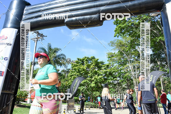 Buy your photos of the eventLets Run Ibirapitanga on Fotop