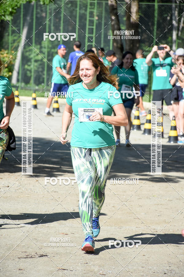 Buy your photos of the eventLets Run Ibirapitanga on Fotop