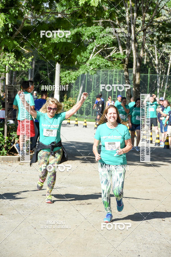 Buy your photos of the eventLets Run Ibirapitanga on Fotop