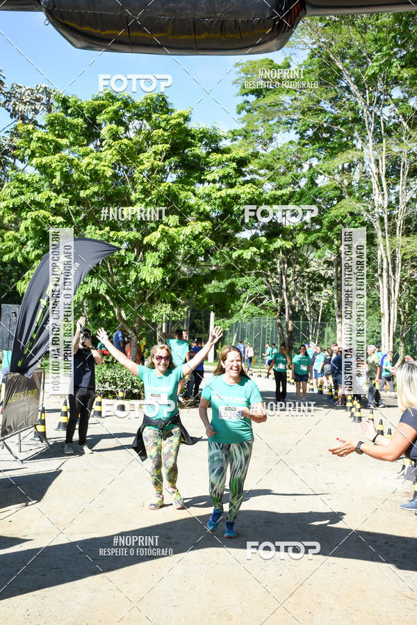 Buy your photos of the eventLets Run Ibirapitanga on Fotop