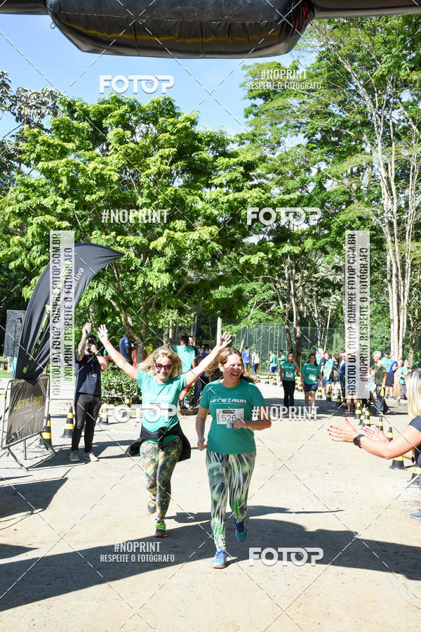 Buy your photos of the eventLets Run Ibirapitanga on Fotop