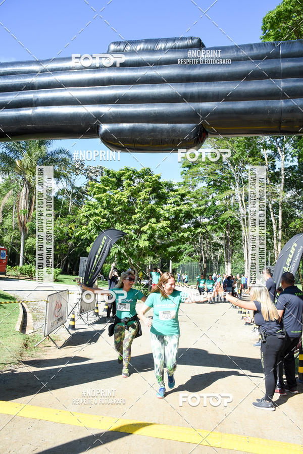 Buy your photos of the eventLets Run Ibirapitanga on Fotop