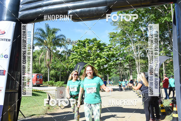 Buy your photos of the eventLets Run Ibirapitanga on Fotop
