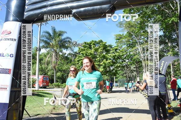 Buy your photos of the eventLets Run Ibirapitanga on Fotop
