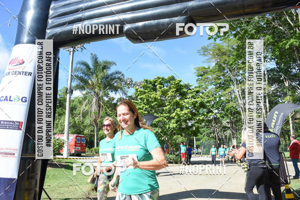 Buy your photos of the eventLets Run Ibirapitanga on Fotop