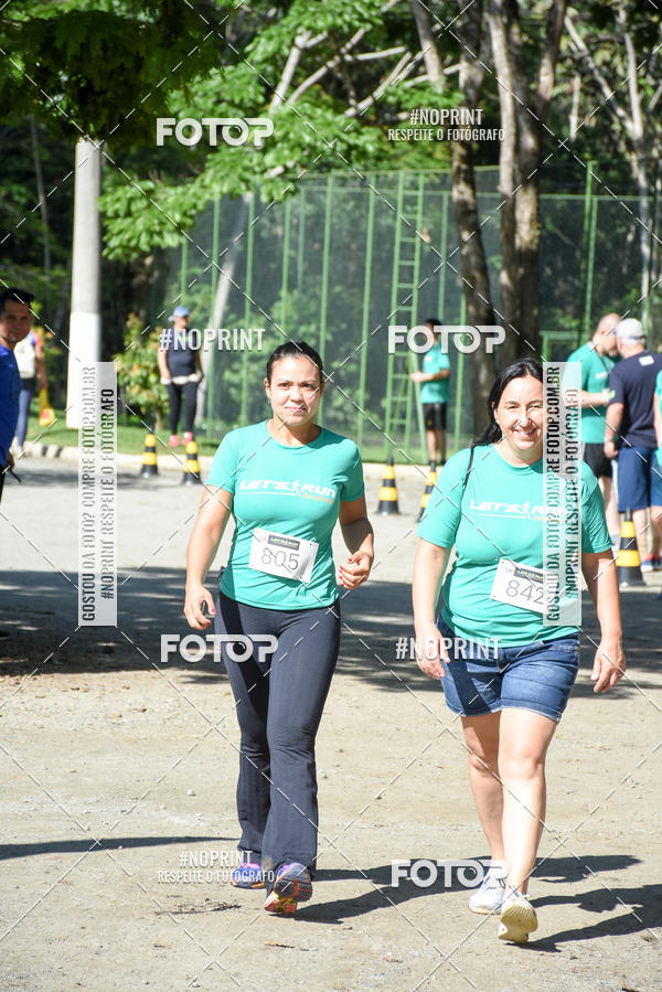 Buy your photos of the eventLets Run Ibirapitanga on Fotop