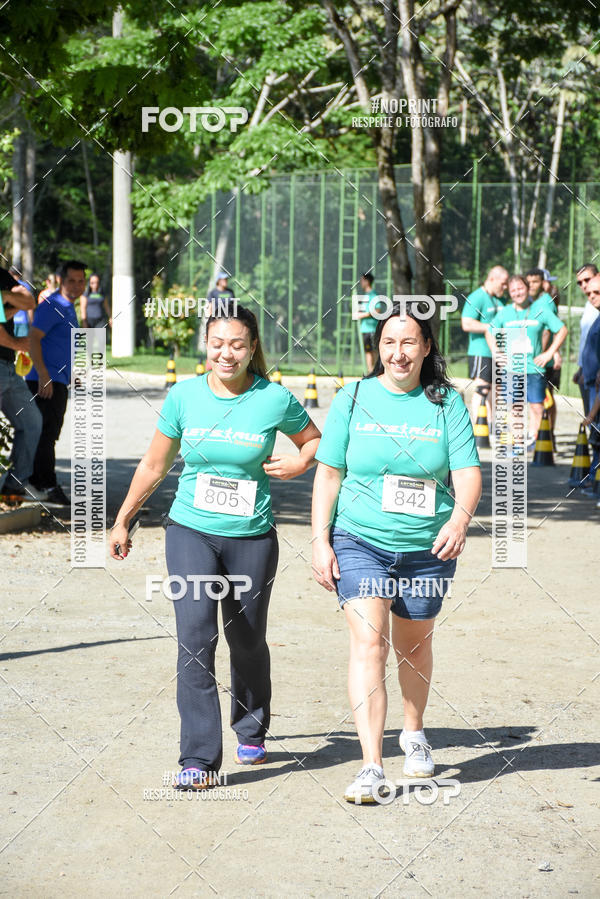 Buy your photos of the eventLets Run Ibirapitanga on Fotop