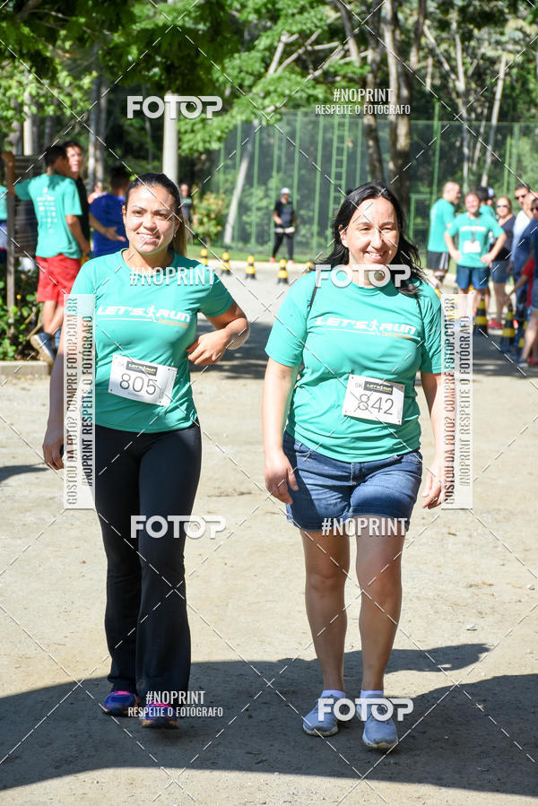 Buy your photos of the eventLets Run Ibirapitanga on Fotop
